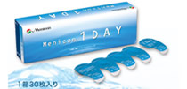 menicon_img01 menicon_img01