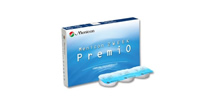 menicon_img03 menicon_img03